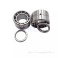 Angular Contact Needle Roller Bearing NATB 5903 needle roller angular contact ball bearing Supplier